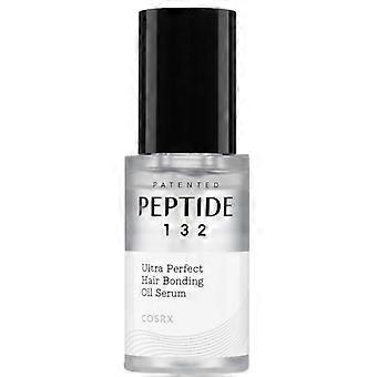 COSRX Peptide-132 Ultra Perfect Hair Bonding Oil Serum 28ml