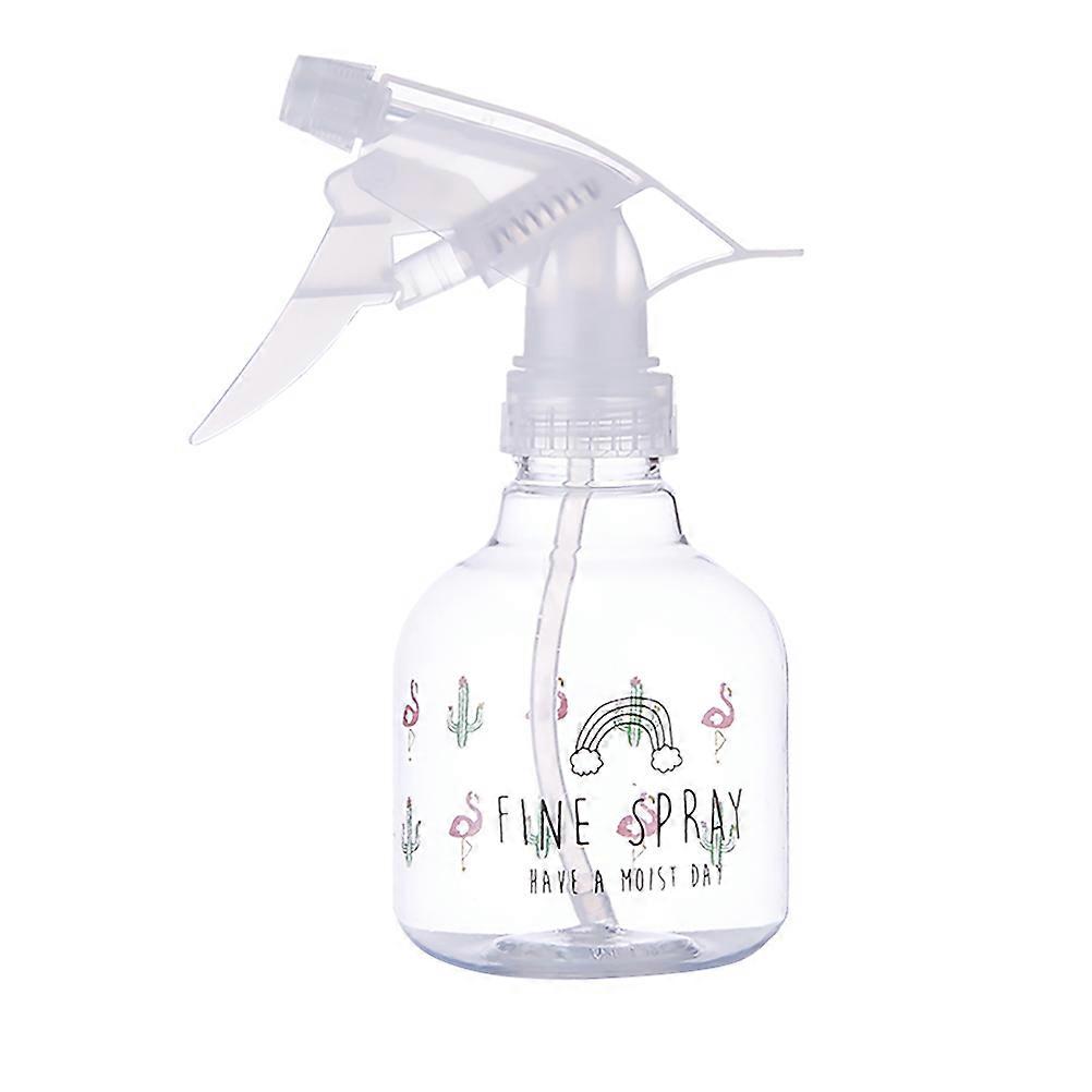 Water Sprayer Spray Bottle for Gardening Use 2Pcs Multi-Function Containers