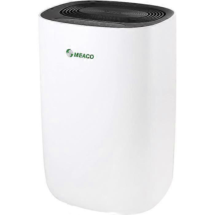 MeacoDry 12LB-EU Luftentfeuchter
