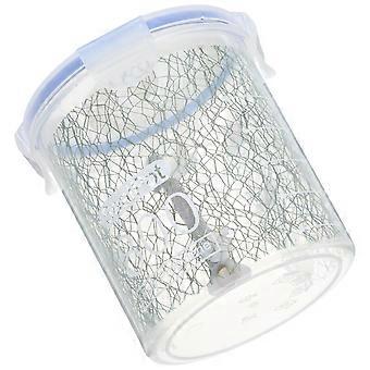 Mantis Breeding Box Pet Mantis Insect Box Home Insect Breeding Box