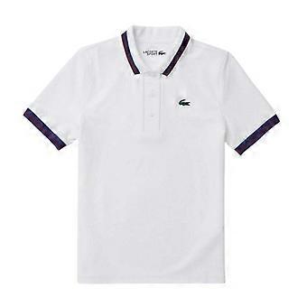 Lacoste Damen Sport UV Poloshirt
