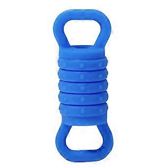 Krumples Fidgets Pullys Morsomme Interaktive Håndtreningsballer For Hjem/Kontor - tfd