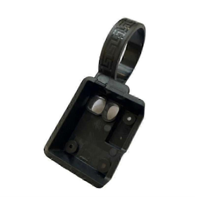 Mounting Bracket for Bafang Mid Motor DPC240 DPC241 Replacement Part