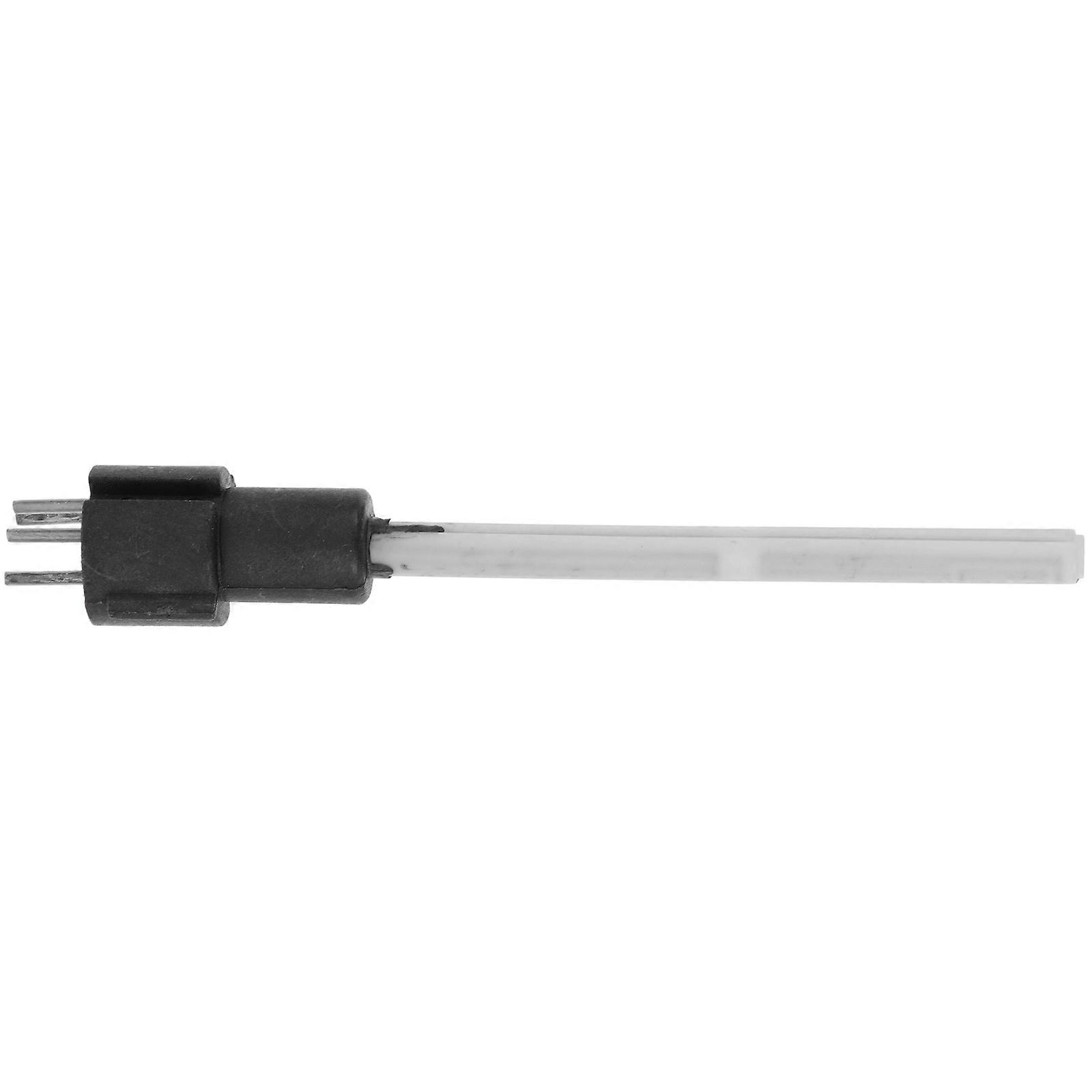 Soldering Iron Heater Ceramic Core Heating Element Heating Element For Soldering