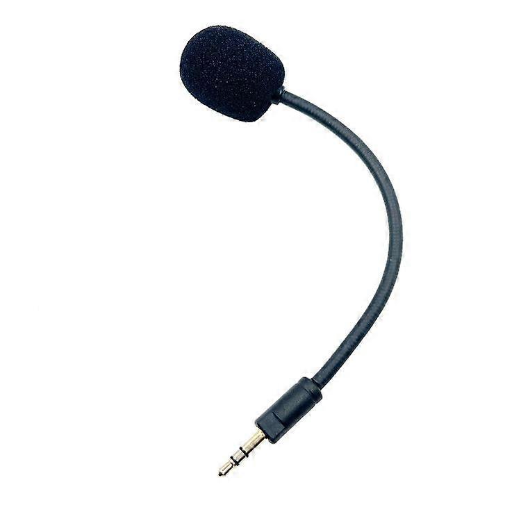 Headset Microphone For Razer Electra V2
