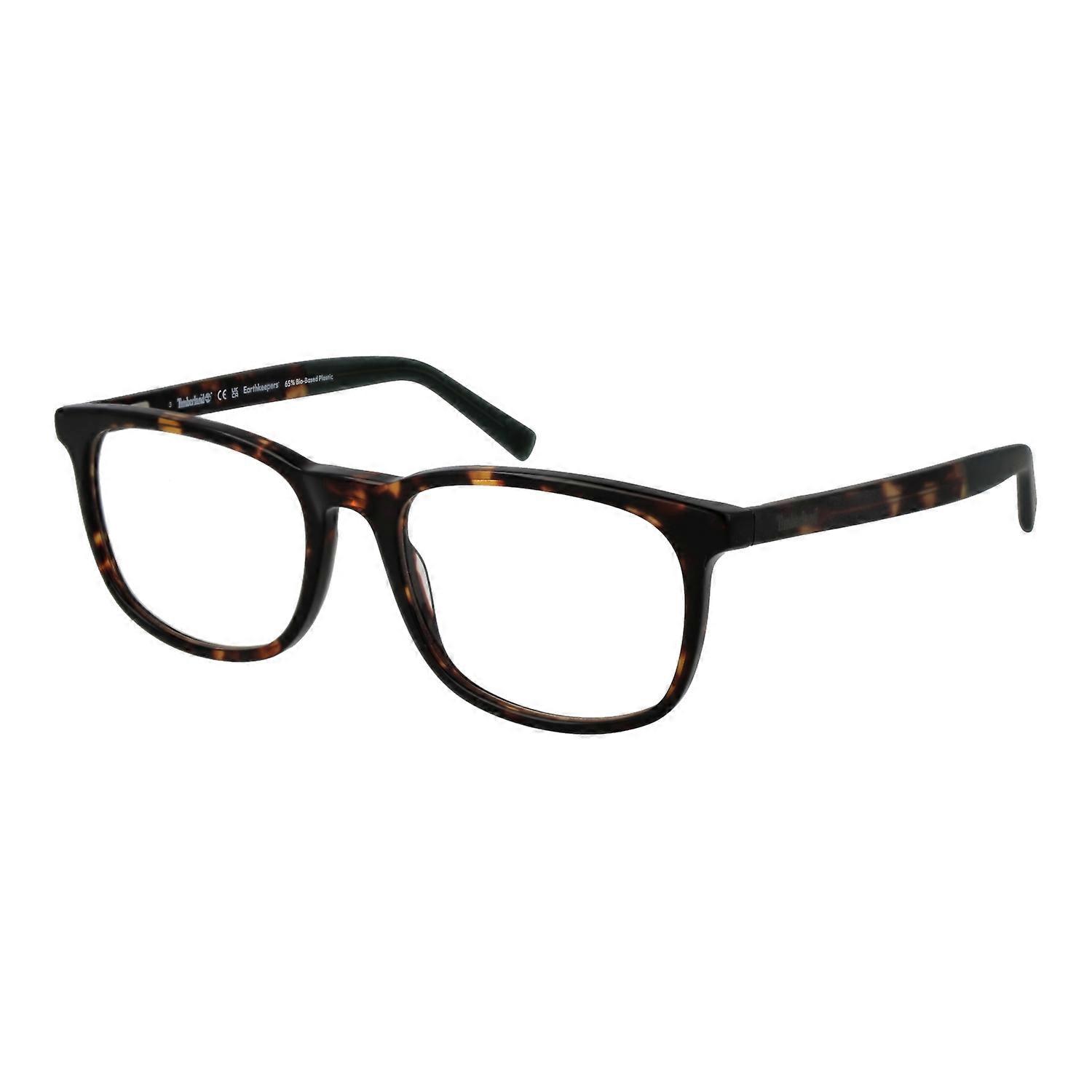 TIMBERLAND TB1822 56052