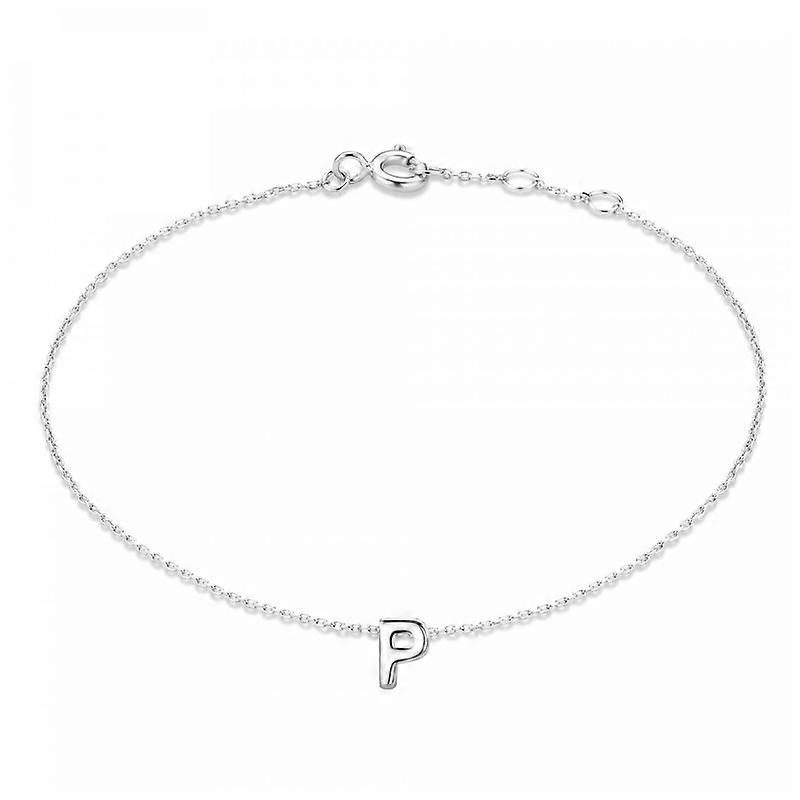 NEW BLING 9NB-909P