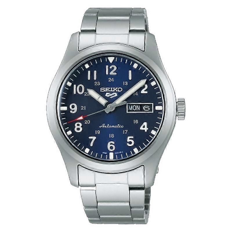 SEIKO 5 SPORTS Automatic