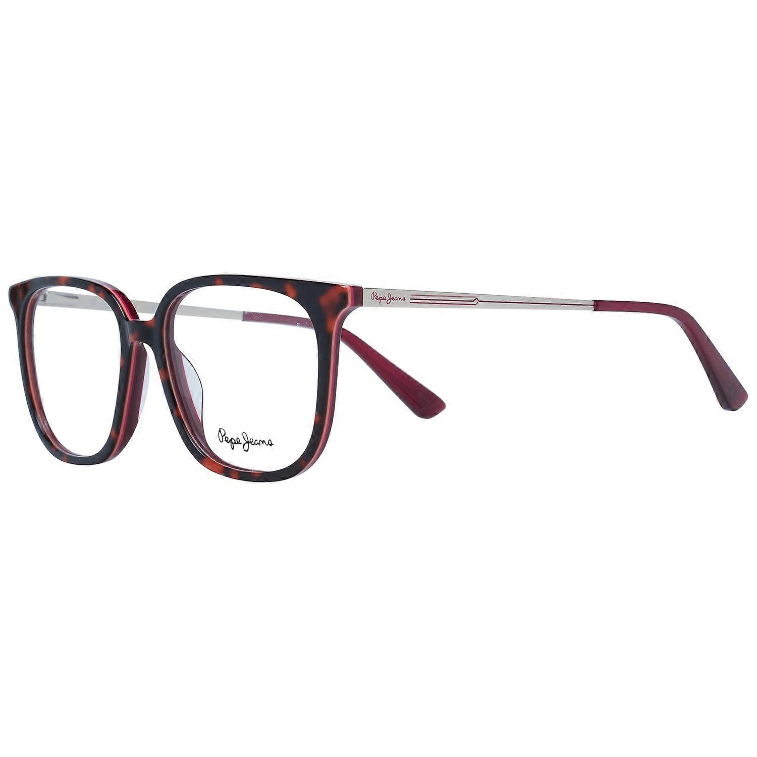 PEPE JEANS PJ3457 51C2