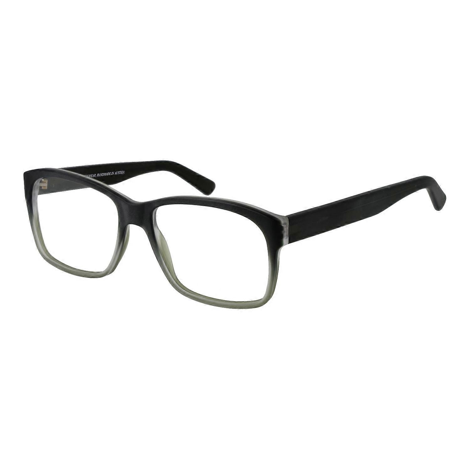 ANDY WOLF 4505 57D