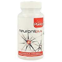 Neuronil Plus 60 capsules