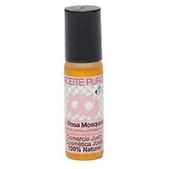 Rosehip Oil Roll-On 15 ml