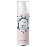 Cloud of Sweetness 150 ml