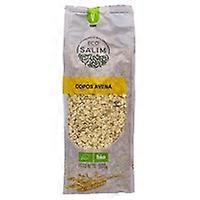 Oatmeal 500 g