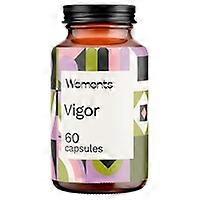 Vigor 60 capsules