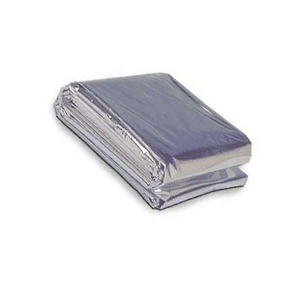 Survival Blanket