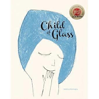 Child of Glass