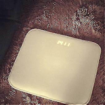Pressure Sensitive Alarm Clock Carpet - Anti-slip Wear-resistant Soft Mat