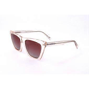 Skechers Sunglasses SE6177 45M 53