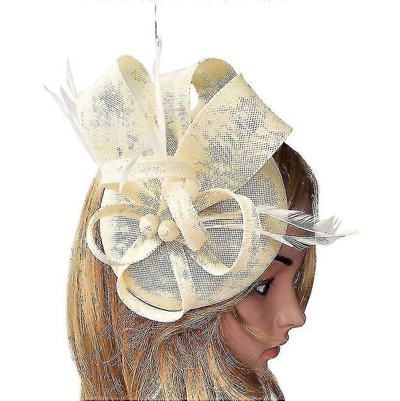 Cappelli da sposa, da cerimonia ...