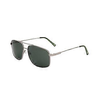 Guess Zonnebril GF0205 08N 59
