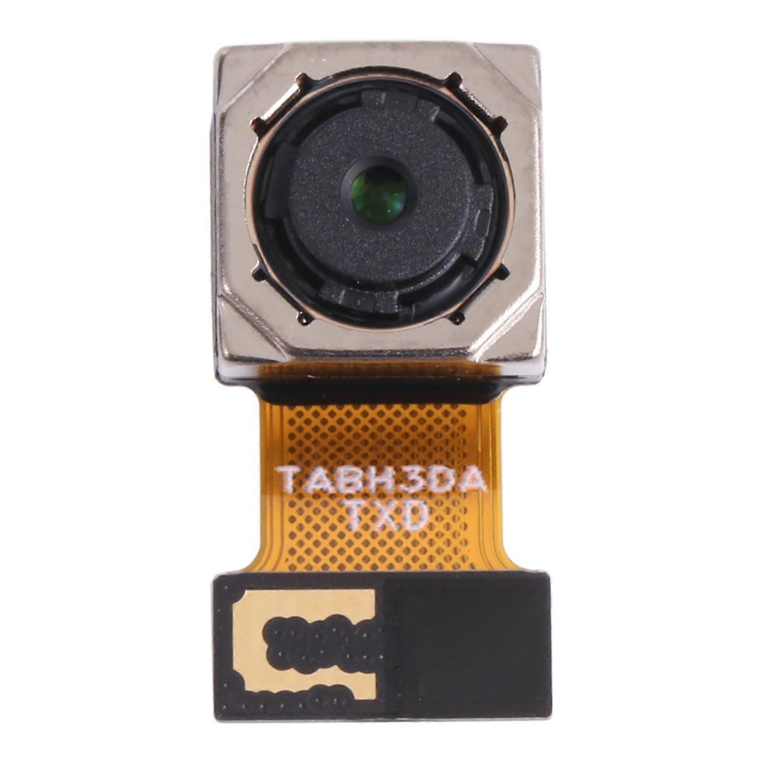 Back-facing camera for Samsung Galaxy A02S Camera Flex replacement part Flex cable