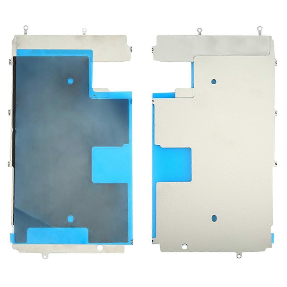 Medium heat shield for Apple iPhone 8 4.7" metal back panel display (new)