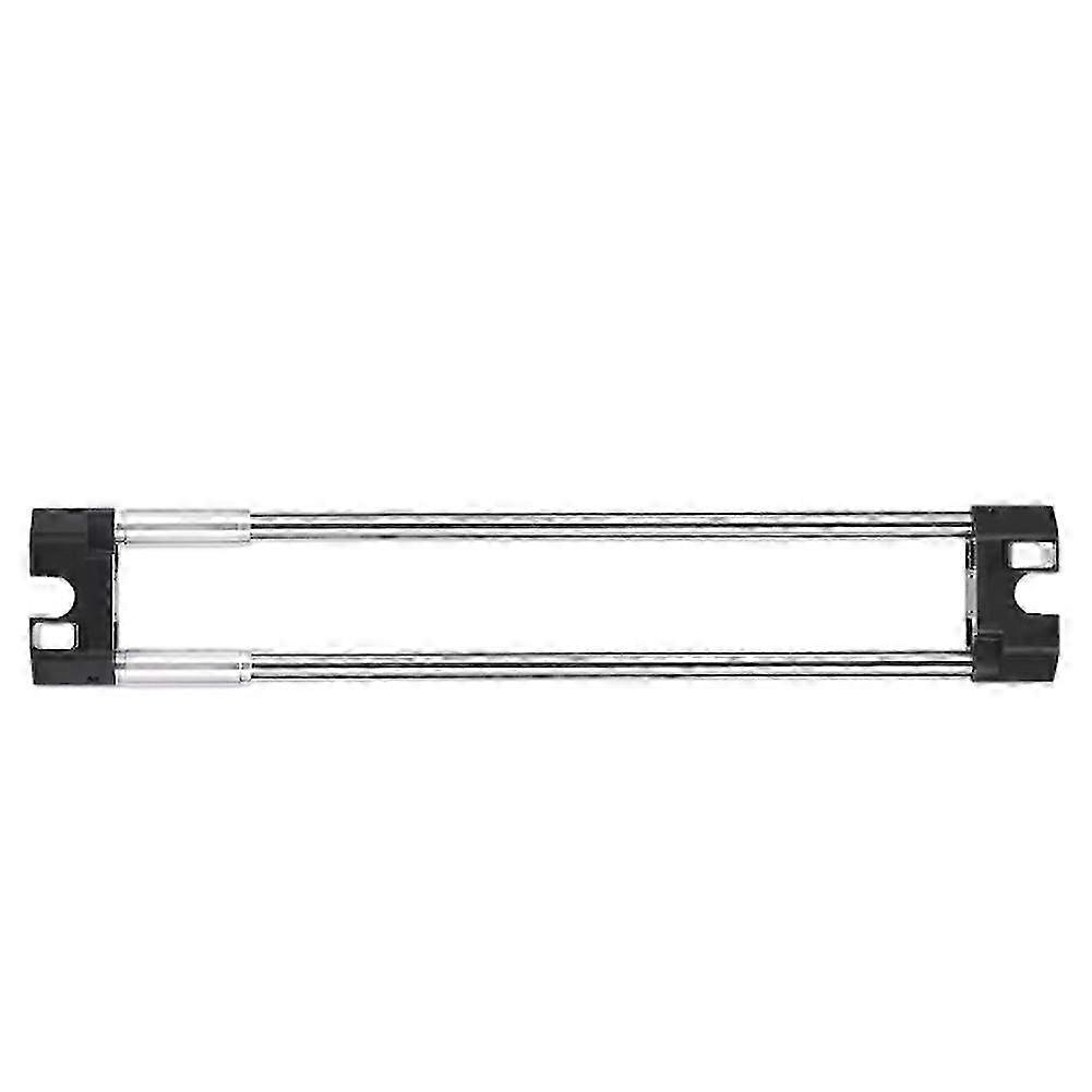 X-Axis Components compatible with Bambu Lab X2D Printer Accessories