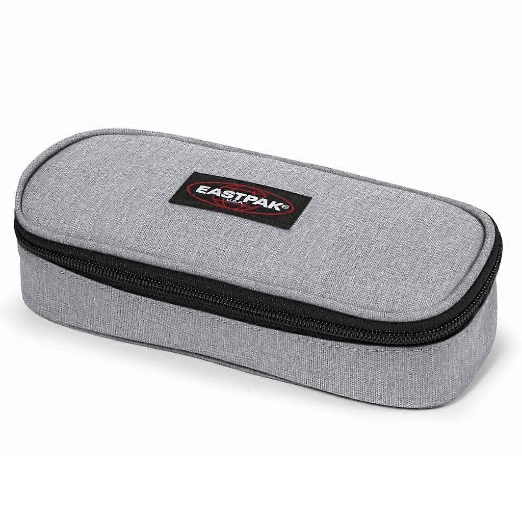 Eastpak Oval Single Cases