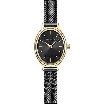 Bering - 11020-132 - Wristwatch - Ladies - Quartz - Classic