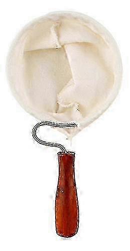 Pour coffee filter coffee filter 86 mm (1 pc)