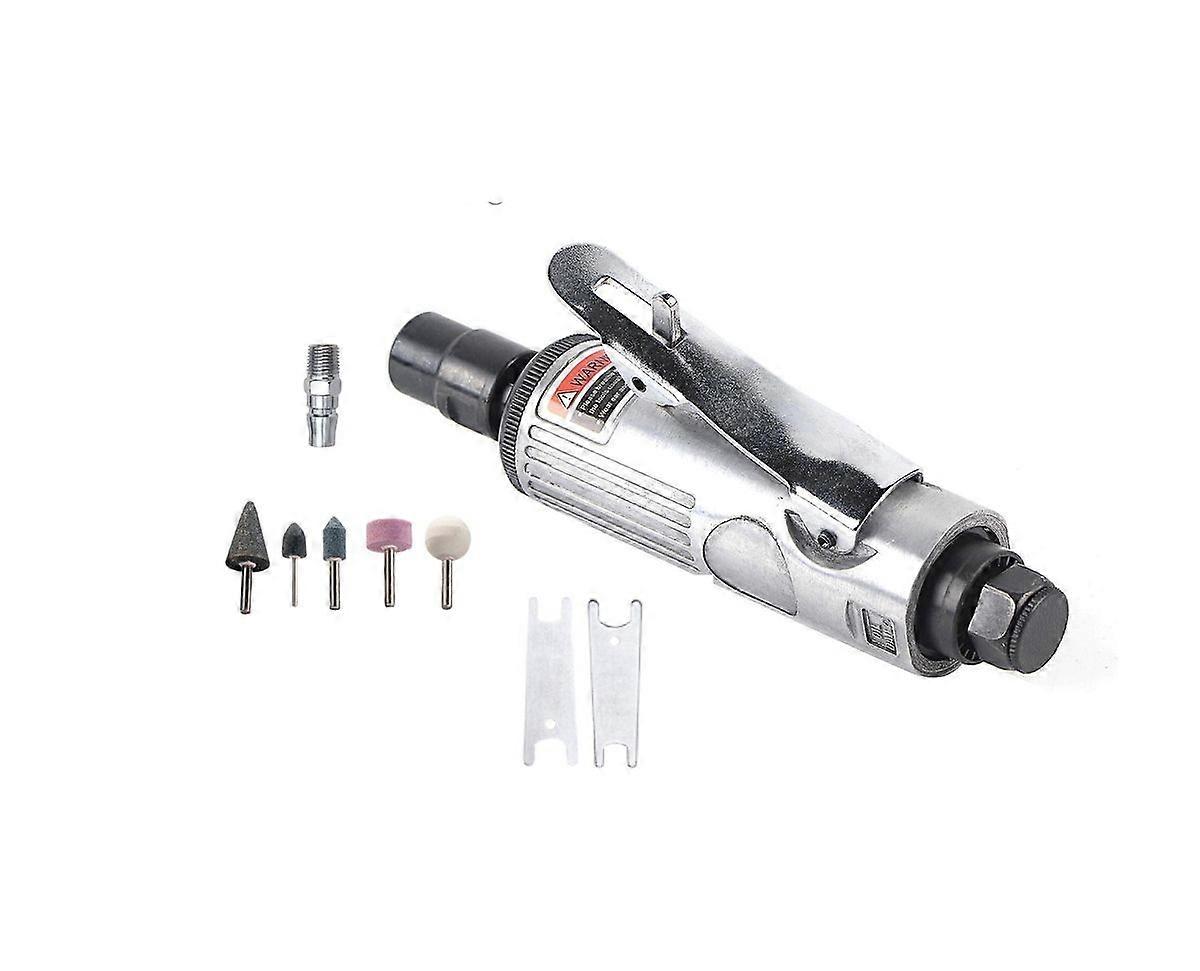  Air DIe Grinder 1/4"