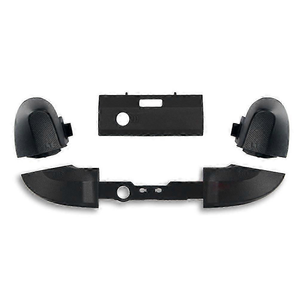 Controller Left Right Trigger Buttons Kit Compatible with Xbox Series X S