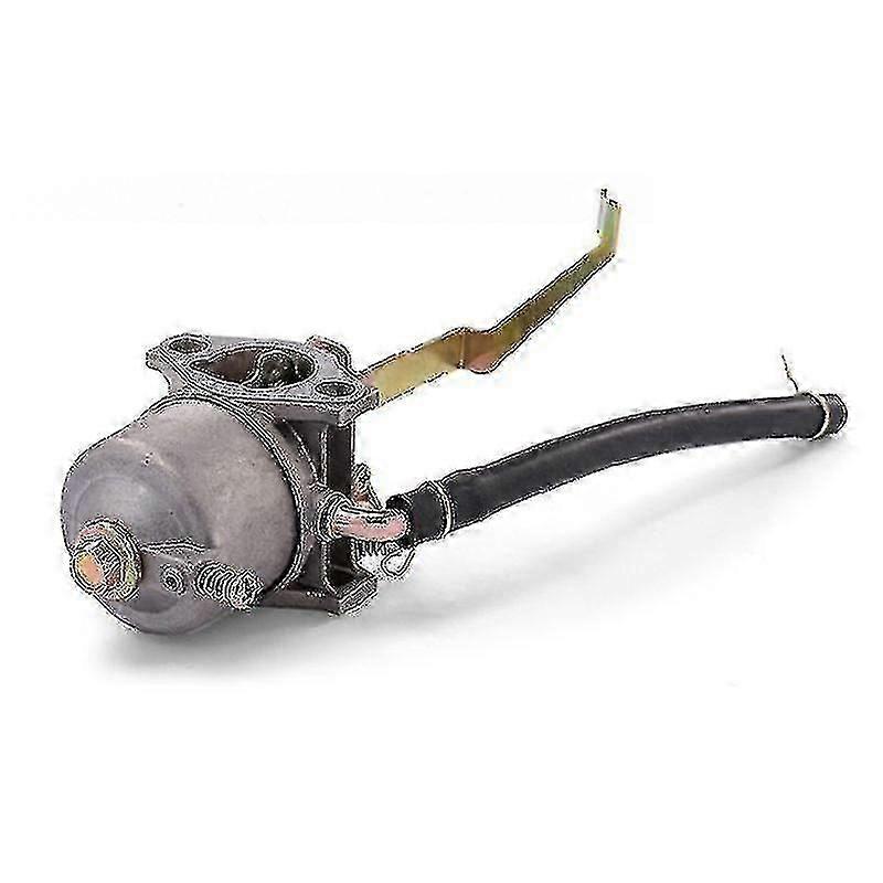 Engine Carburetor Replacement Et950/650w 2 Stroke Carb Carburetor