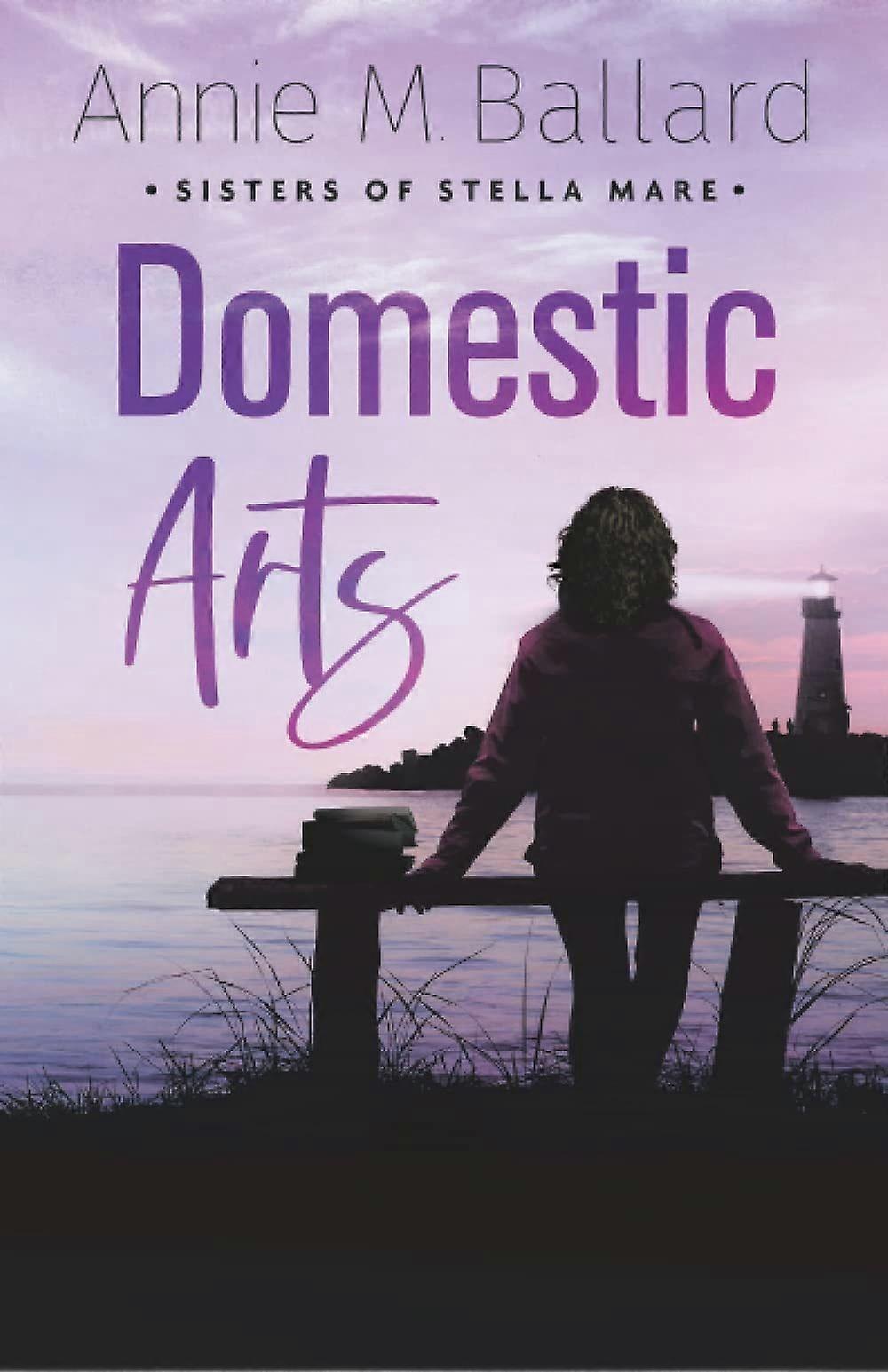 Domestic arts