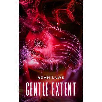 Gentle extent
