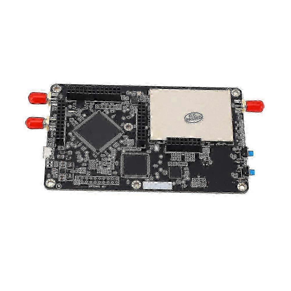 Development Board Open Source Platcompatible withm Development Module 1MHz-6GHz