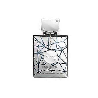 Club De Nuit Sillage EDP 30ml
