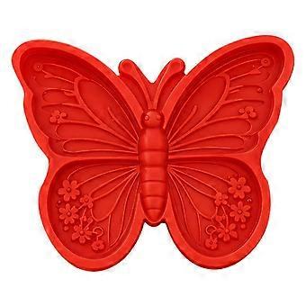 Reusable Sunflower Concrete Stepping Stone Mold Easy Release Diy Mould For Garden Backyard Walkway Decor