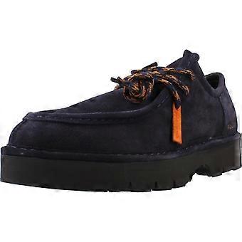 Panchic Mocasines P009m0140242 