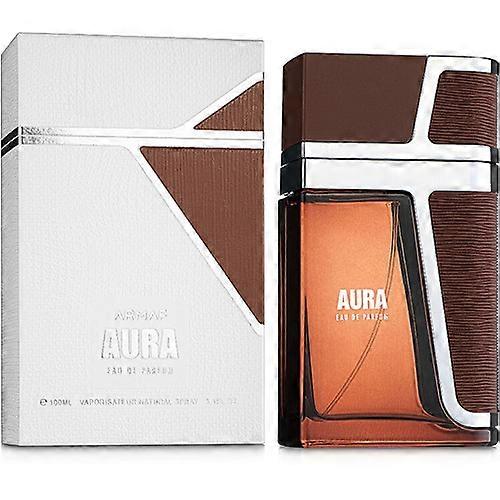 Armaf Aura EDP 100ml