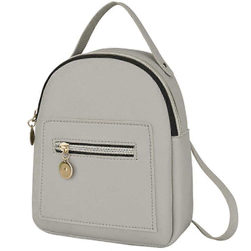 Stylish Durable Versatile Crossbody Bag