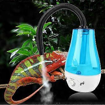 Silent 3L Reptile Mist Maker