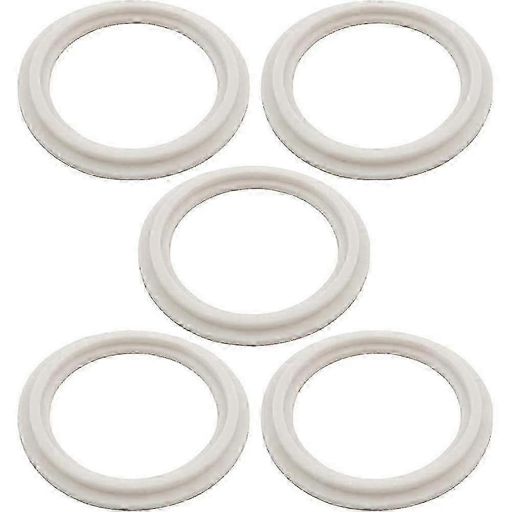 Balboa-Compatible 2" Heater Gasket