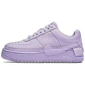 Nike Air Force 1 Jester XX Violet Mist da donna AO1220-500