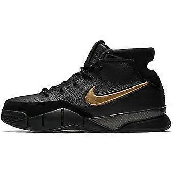 Nike Zoom Kobe 1 Protro 'Mamba Day' AQ2728-002