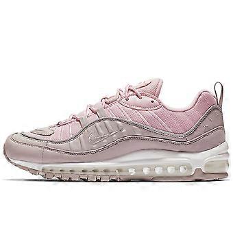 Nike Air Max 98 Pumice 640744-200