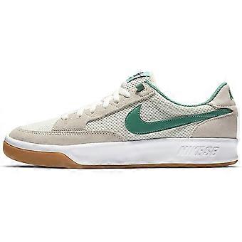 Nike Adversary SB 'Sail Jade' CJ0887-104