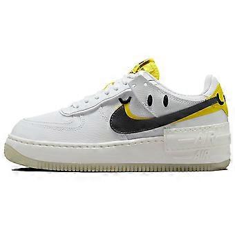 Nike Air Force 1 Low Shadow Go The Extra Smile Women's DO5872-100