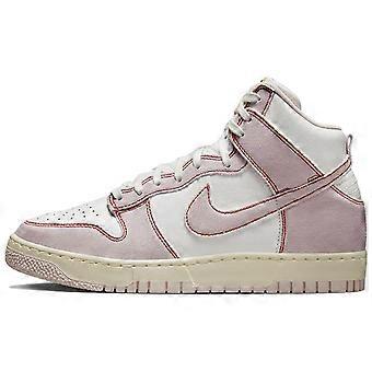 Nike Dunk High 1985 'Barely Rose' DQ8799-100